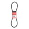Mbl Mitsuboshi FHP General Utility V-Belt 0.65 in. W X 41 in. L For Fractional Horsepower Motors 5L410A - alternate 1